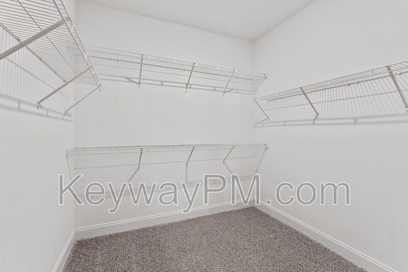 Miller Landing - 2051 Denmark Ave SE property image