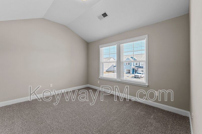 Miller Landing - 2051 Denmark Ave SE property image