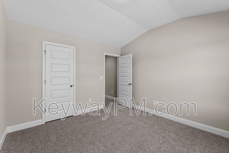 Miller Landing - 2051 Denmark Ave SE property image