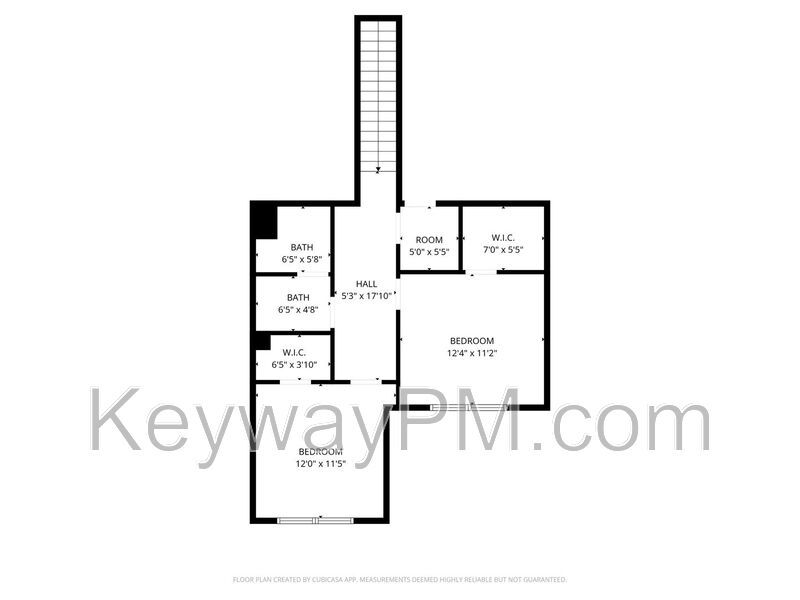 Miller Landing - 2051 Denmark Ave SE property image