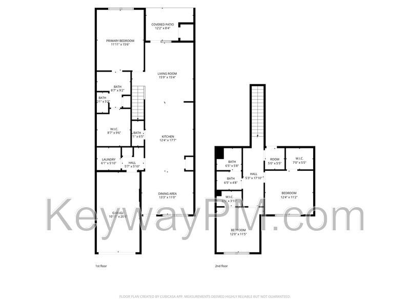 Miller Landing - 2051 Denmark Ave SE property image