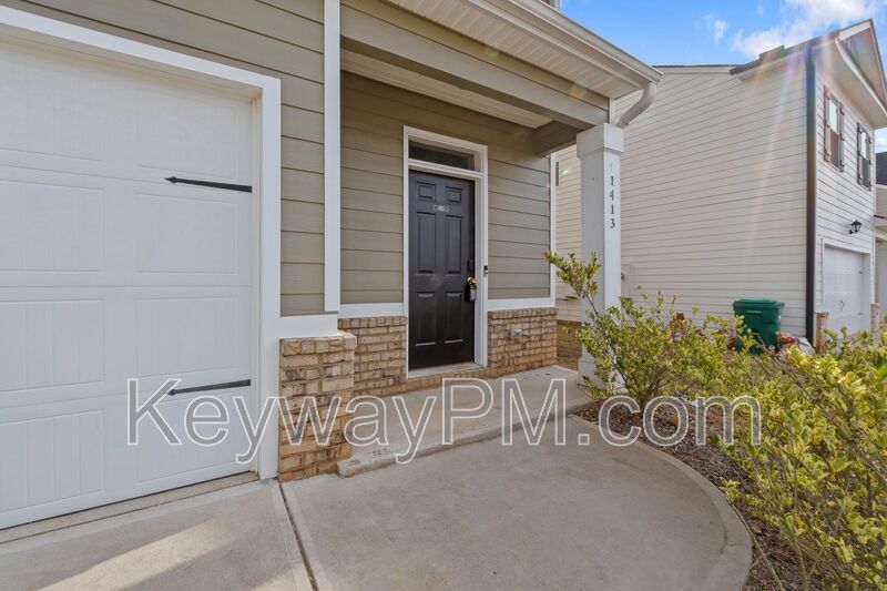 1413 Deer Hollow Run property image