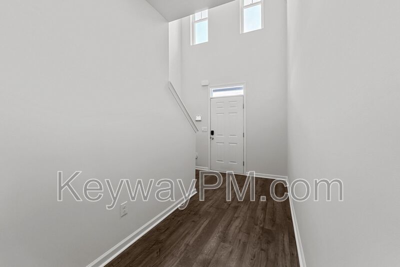 1413 Deer Hollow Run property image