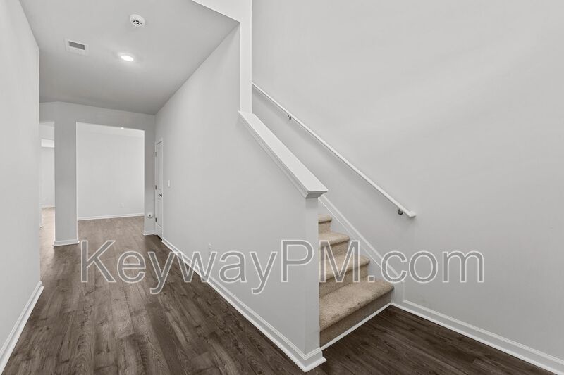 1413 Deer Hollow Run property image