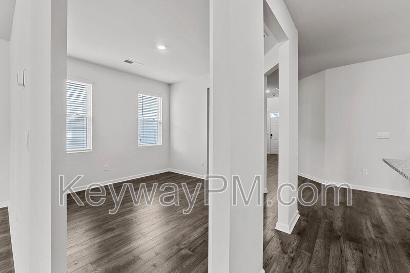 1413 Deer Hollow Run property image