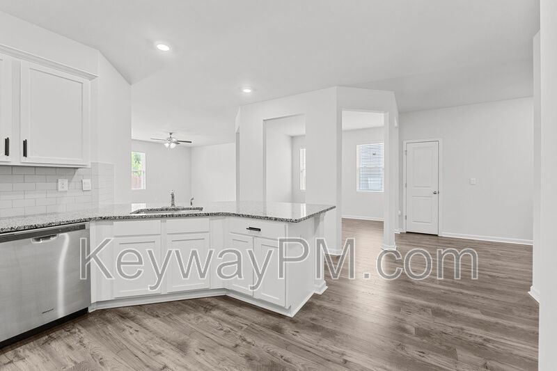 1413 Deer Hollow Run property image