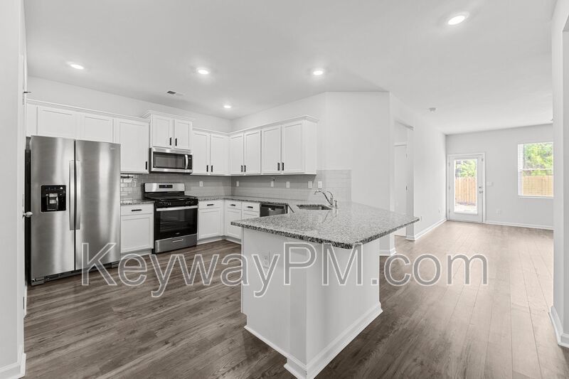 1413 Deer Hollow Run property image