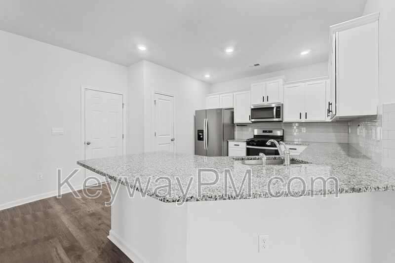 1413 Deer Hollow Run property image