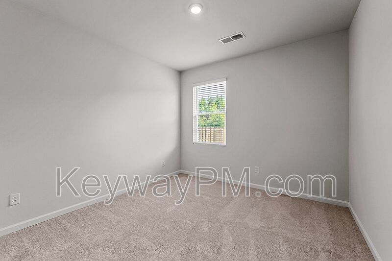 1413 Deer Hollow Run property image