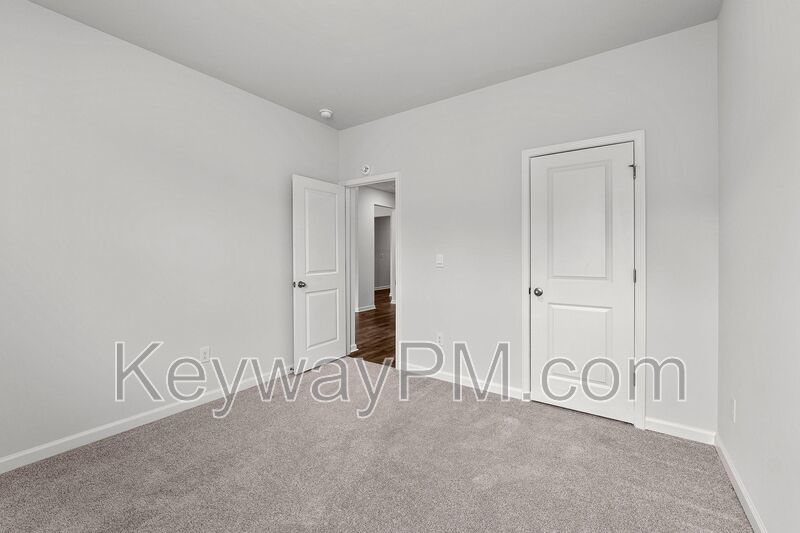 1413 Deer Hollow Run property image