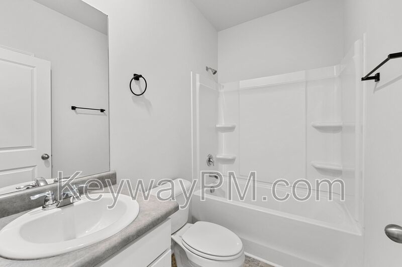 1413 Deer Hollow Run property image