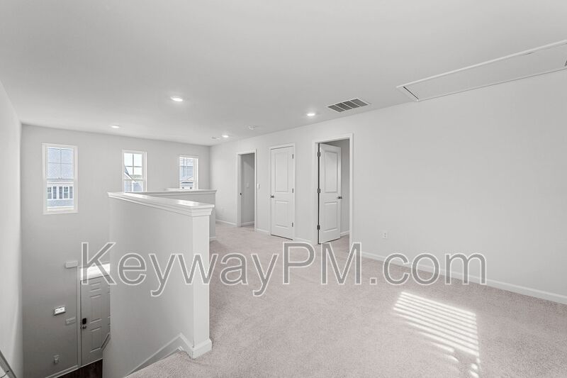 1413 Deer Hollow Run property image