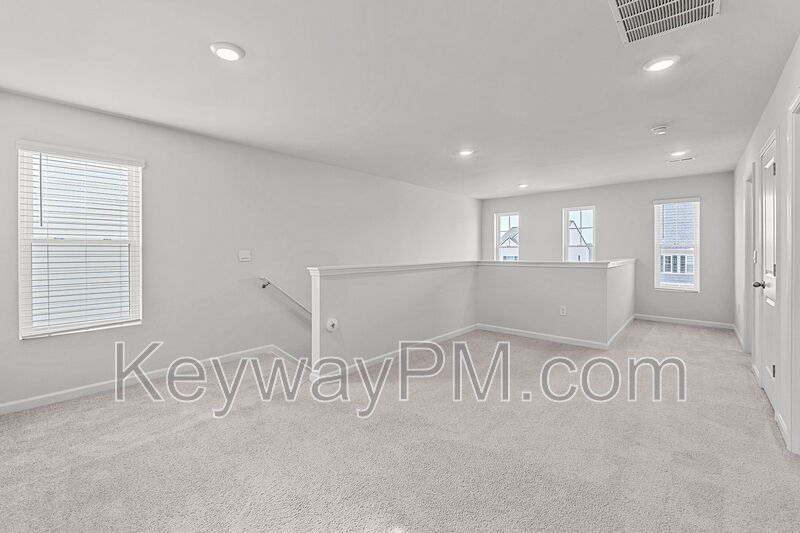 1413 Deer Hollow Run property image