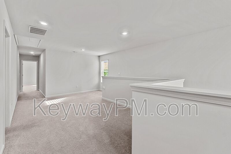 1413 Deer Hollow Run property image