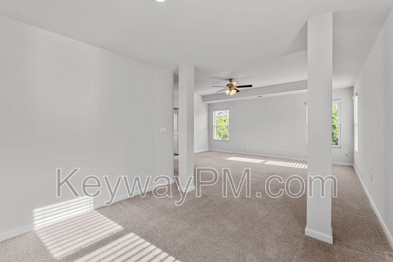 1413 Deer Hollow Run property image