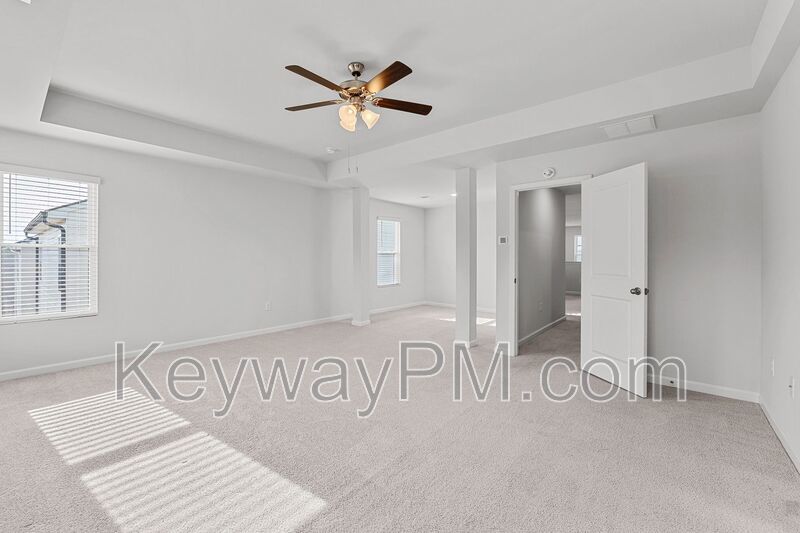 1413 Deer Hollow Run property image