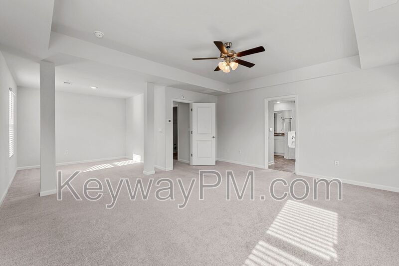 1413 Deer Hollow Run property image