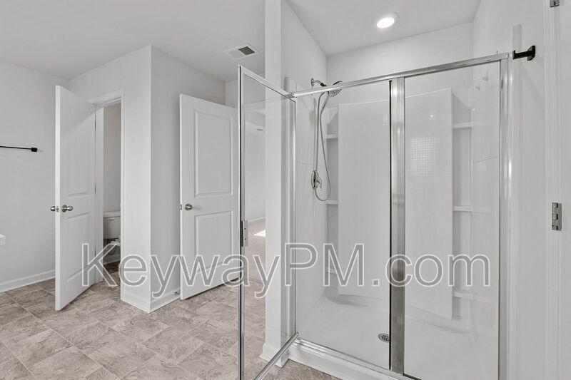 1413 Deer Hollow Run property image