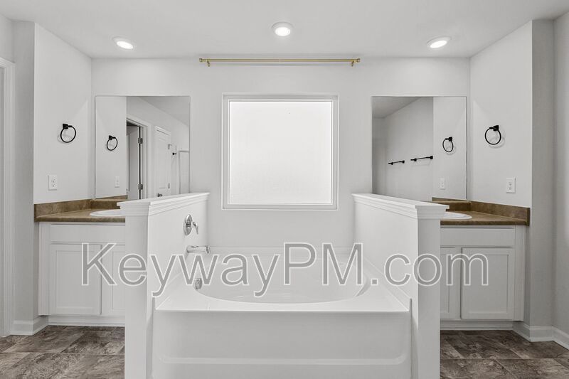 1413 Deer Hollow Run property image