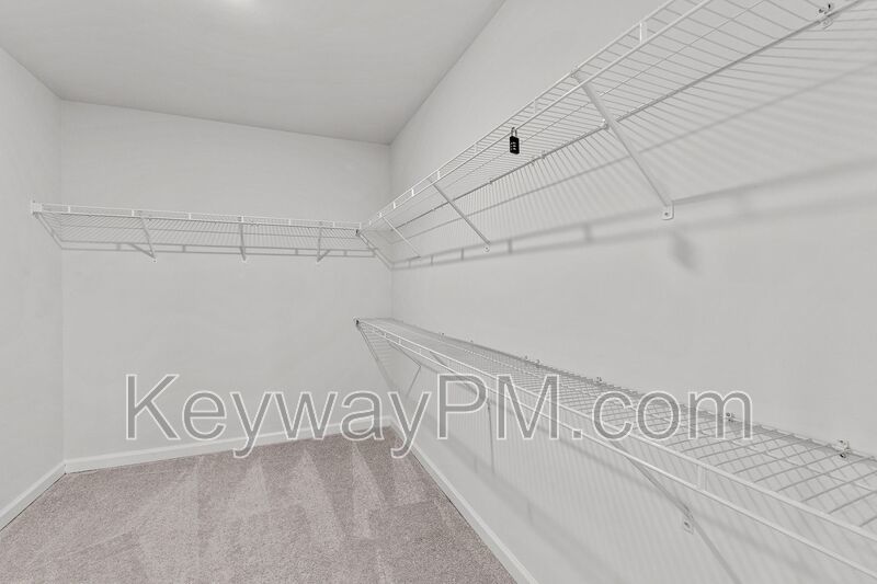 1413 Deer Hollow Run property image