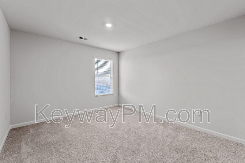 1413 Deer Hollow Run property image