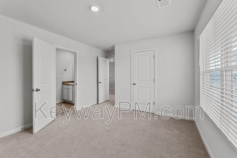 1413 Deer Hollow Run property image