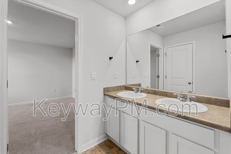 1413 Deer Hollow Run property image