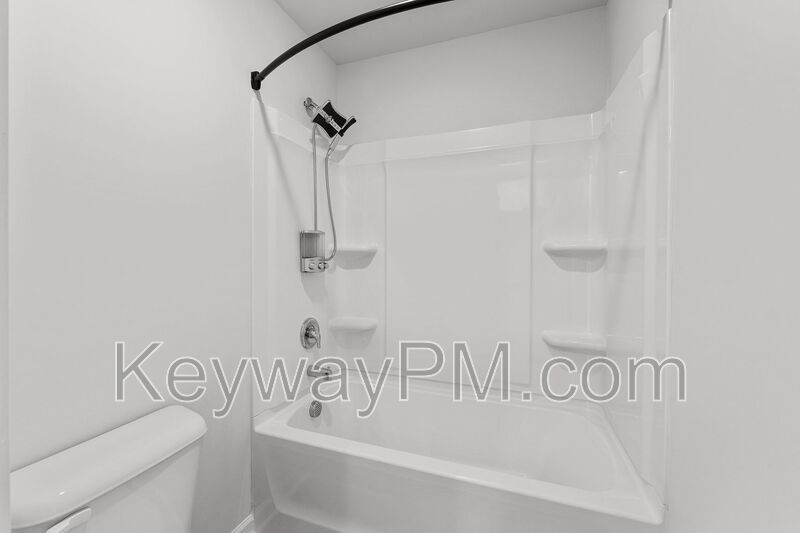 1413 Deer Hollow Run property image