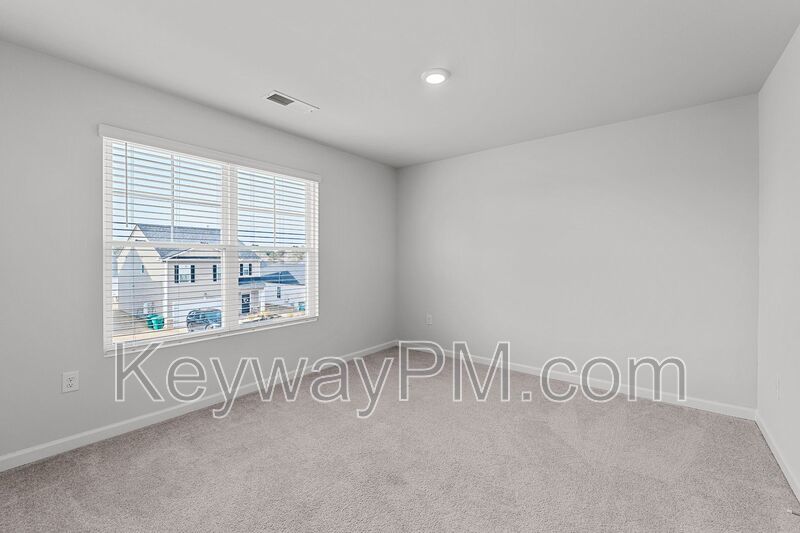 1413 Deer Hollow Run property image