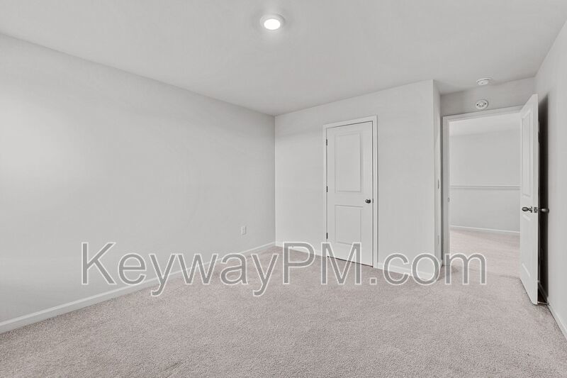 1413 Deer Hollow Run property image