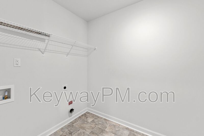 1413 Deer Hollow Run property image