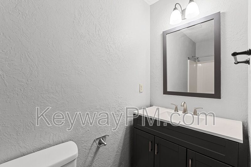 3403 Pine Hill - Green Forest property image