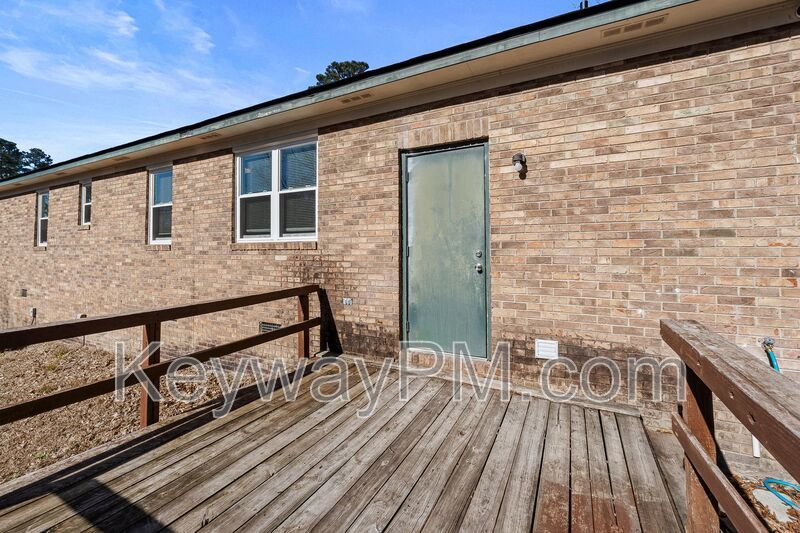 3403 Pine Hill - Green Forest property image