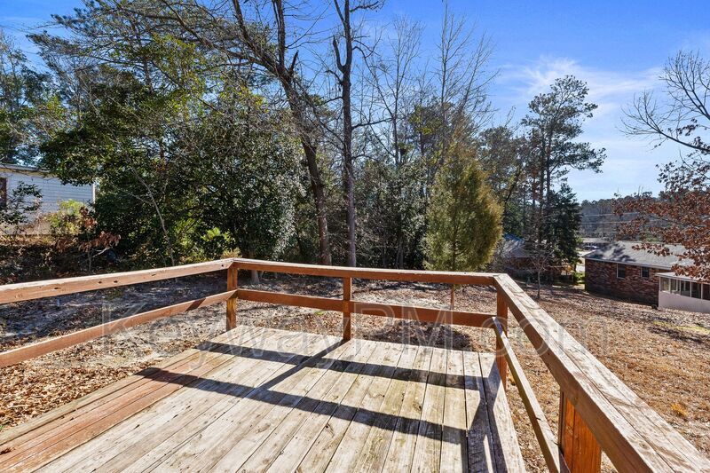 3403 Pine Hill - Green Forest property image