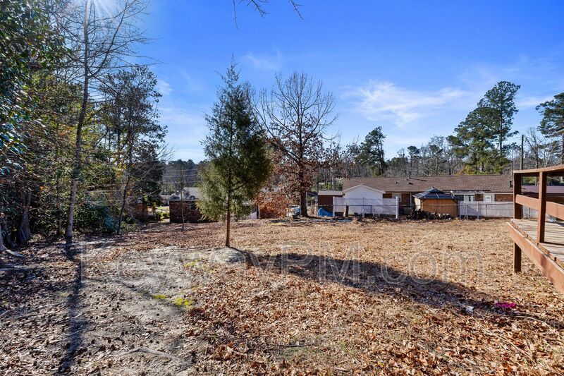3403 Pine Hill - Green Forest property image