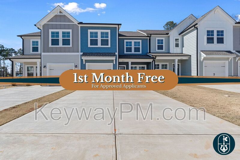 2076 Denmark Avenue SEMiller Landing property image