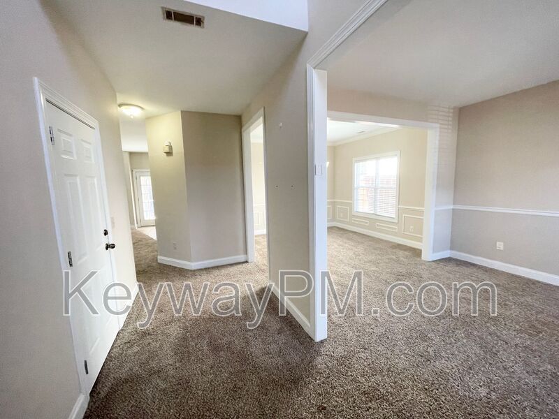 119 Bay Meadows Drive - Kemper Downs in Aiken, SC property image