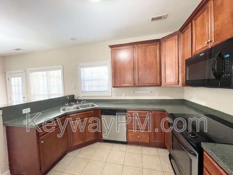 119 Bay Meadows Drive - Kemper Downs in Aiken, SC property image