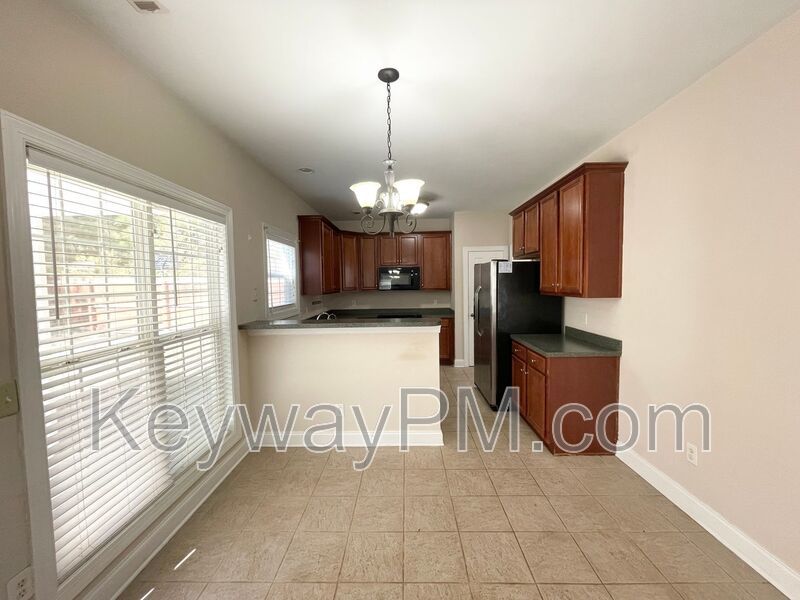 119 Bay Meadows Drive - Kemper Downs in Aiken, SC property image