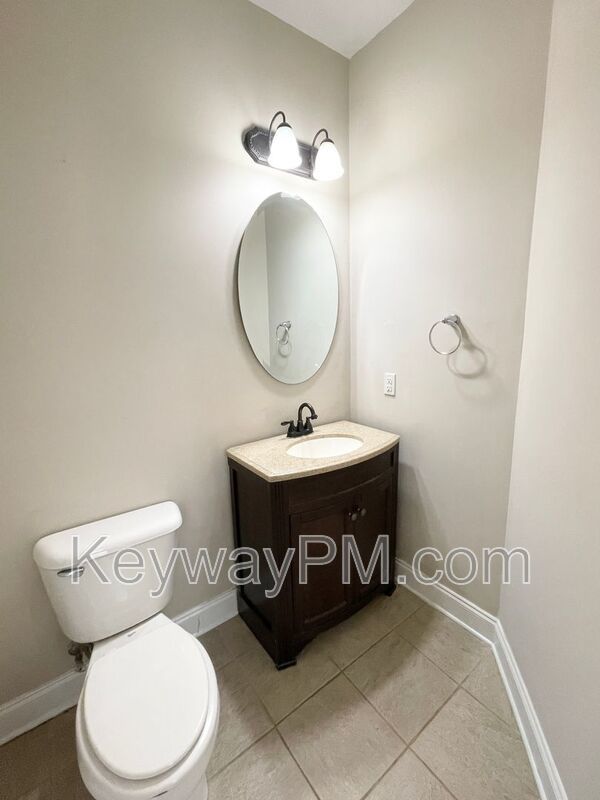 119 Bay Meadows Drive - Kemper Downs in Aiken, SC property image