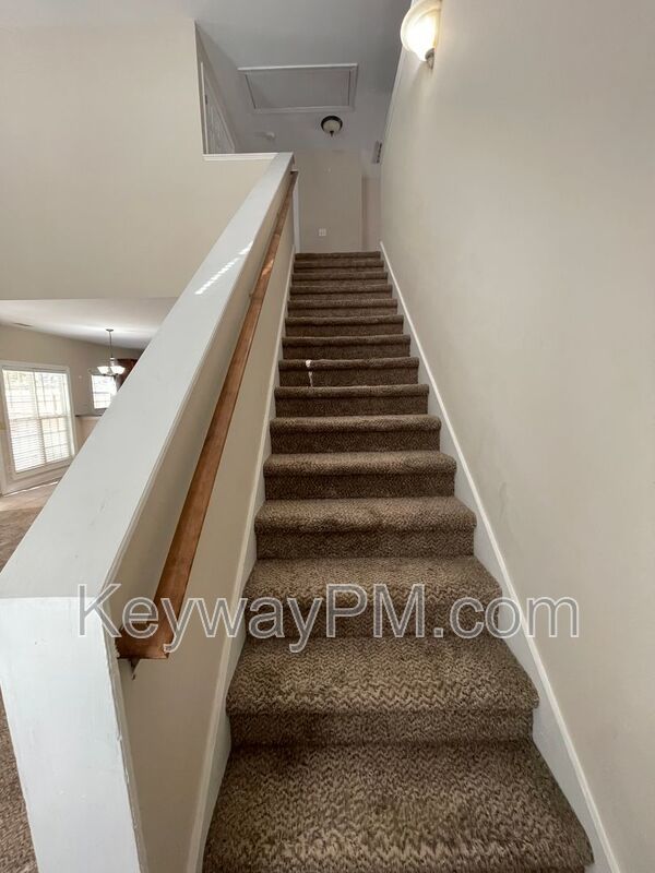 119 Bay Meadows Drive - Kemper Downs in Aiken, SC property image