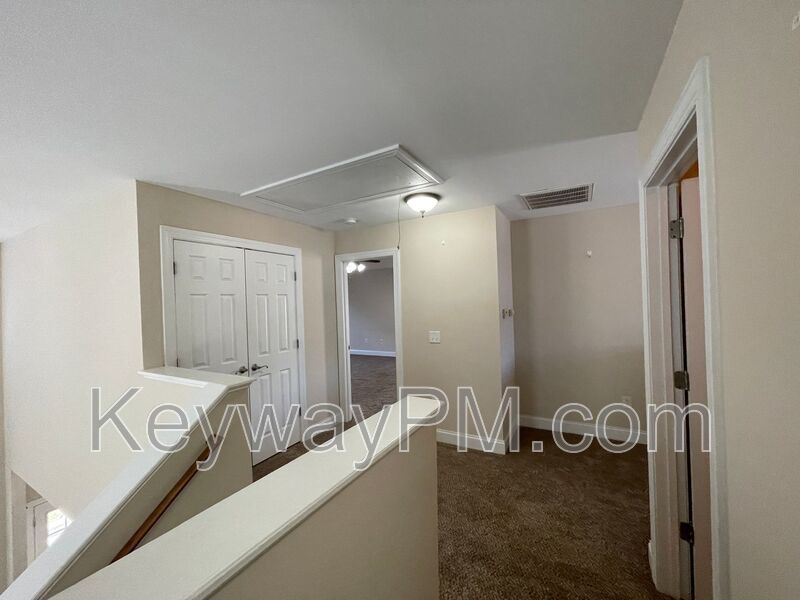 119 Bay Meadows Drive - Kemper Downs in Aiken, SC property image