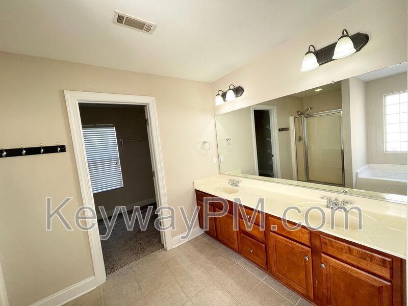 119 Bay Meadows Drive - Kemper Downs in Aiken, SC property image