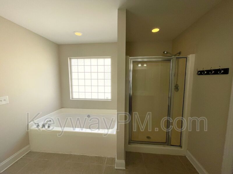 119 Bay Meadows Drive - Kemper Downs in Aiken, SC property image