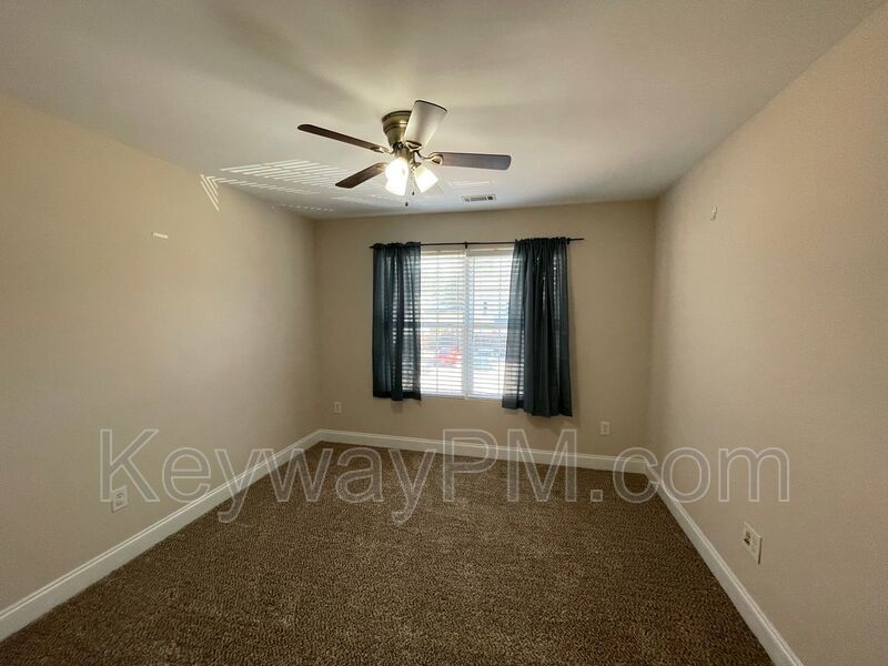 119 Bay Meadows Drive - Kemper Downs in Aiken, SC property image