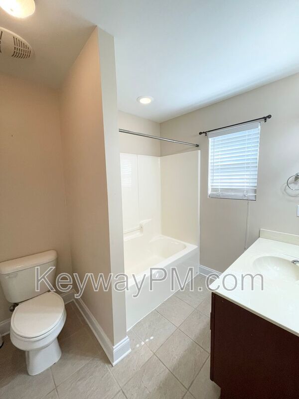 119 Bay Meadows Drive - Kemper Downs in Aiken, SC property image