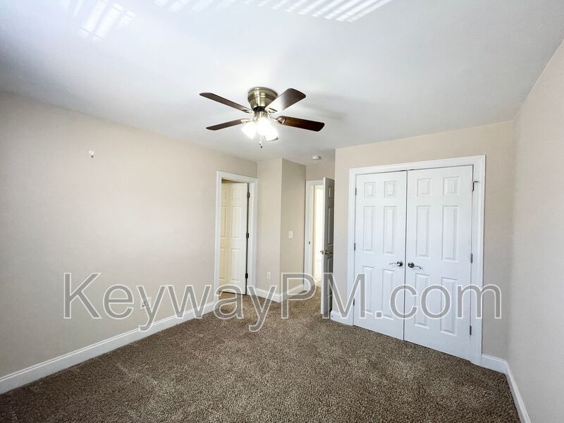 119 Bay Meadows Drive - Kemper Downs in Aiken, SC property image