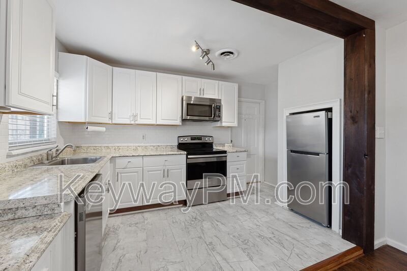 501 Milledge Road 20-C - Country Club Hills Condominiums property image