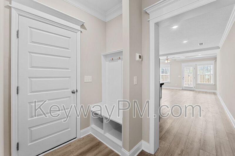 4520 Chestnut Trail - Canton Park property image