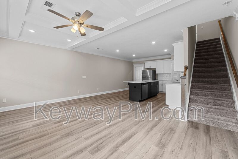 4520 Chestnut Trail - Canton Park property image